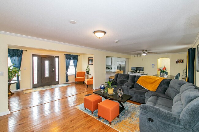 Foto del edificio - 100 Shallowford Rd NW