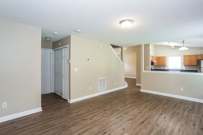 Building Photo - 1028 Jordans Pond Ln