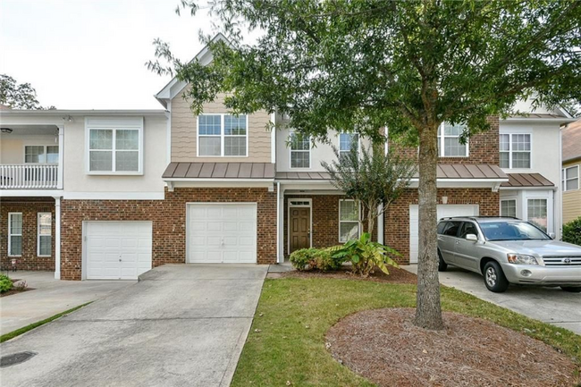 Building Photo - 354 St Claire Dr