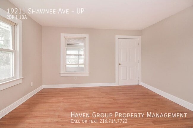 Building Photo - 19211 Shawnee Ave