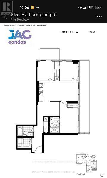 Building Photo - 308 Jarvis St