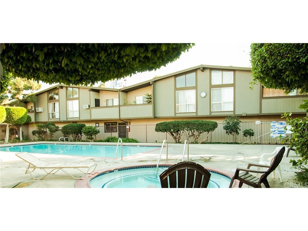 804 Coriander Dr Unit F, Torrance, CA 90502 Condo for Rent in