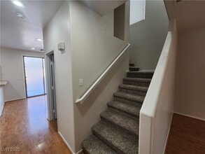 Building Photo - 9664 Villa La Mora Ave Building Photo - 9664 Villa La Mora Ave