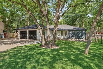 Building Photo - 1804 Stagecoach Trail