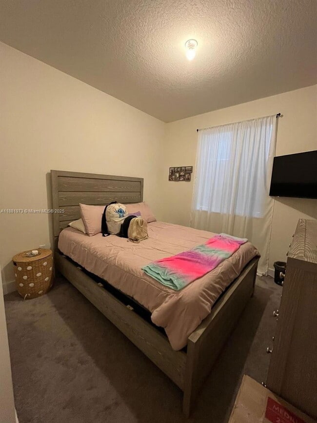 Building Photo - 6455 NW 103rd Pl