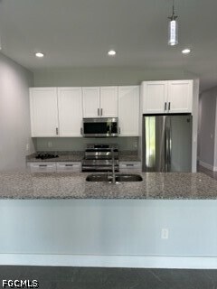 Building Photo - 2606 Sunniland Blvd