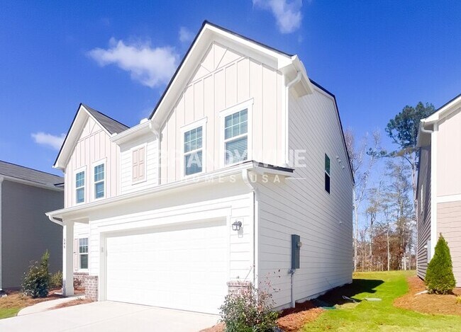 Building Photo - 546 Otway Lp