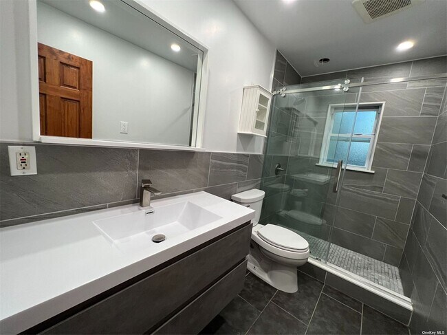 Foto del edificio - 40-41-41 189th St