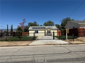 Building Photo - 26464 Temple St
