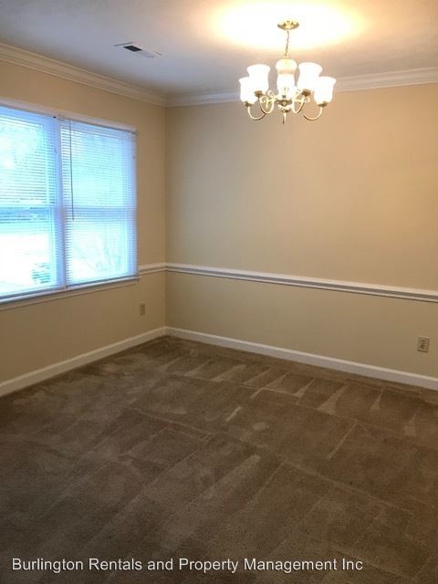 Building Photo - 2 br, 2 bath House - 2320 Morningside Dr.