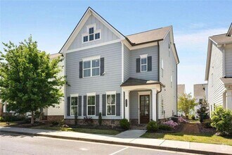 Building Photo - 2316 Echelon Ln