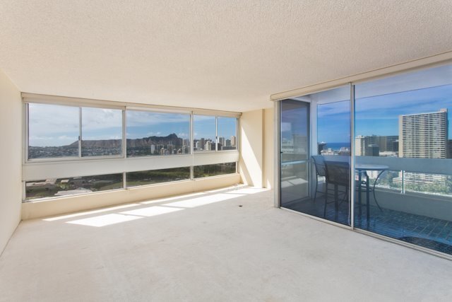 Foto principal - KAPIOLANI 2 Bedroom - Spacious and Bright ...