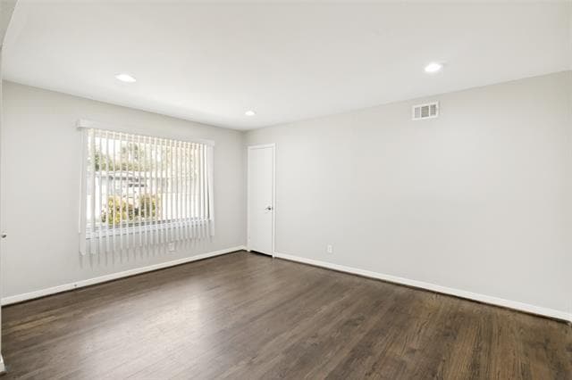 Building Photo - 11524 Strand St