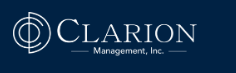 Property Management Company Logo