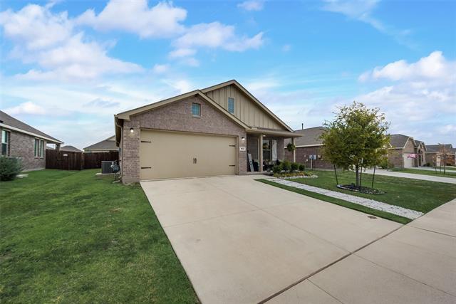 Building Photo - 1602 Stonefield Dr