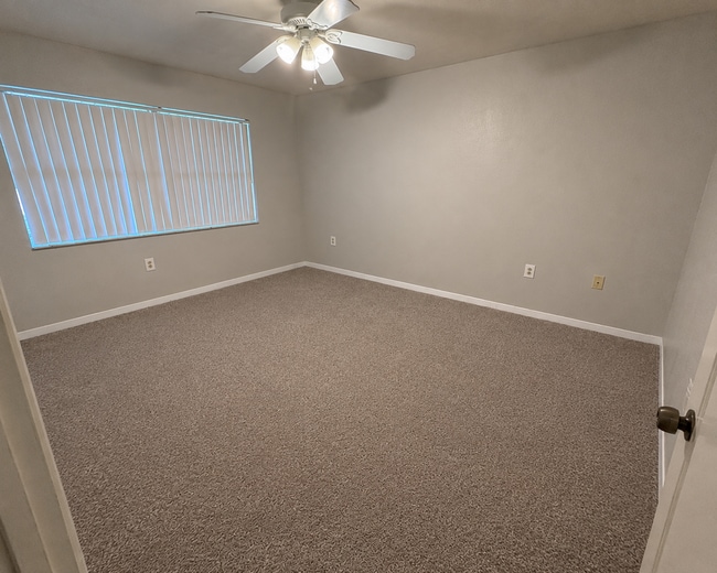 Dormitorio principal - 810 Placid Lakes Blvd