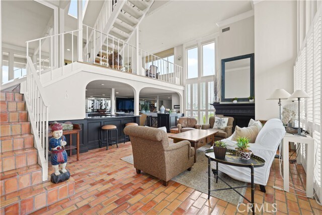 Foto del edificio - 16445 Wimbledon Ln