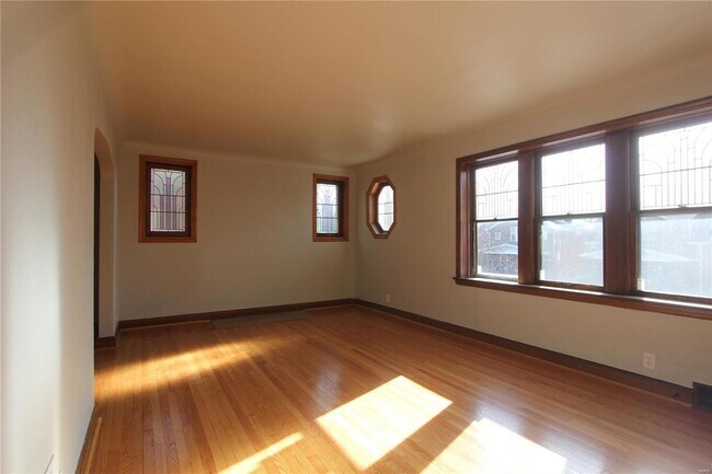 Foto del edificio - 4143-4145 Alma Ave