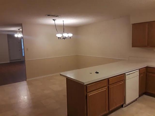 Foto del edificio - 101 Blue Sky Dr