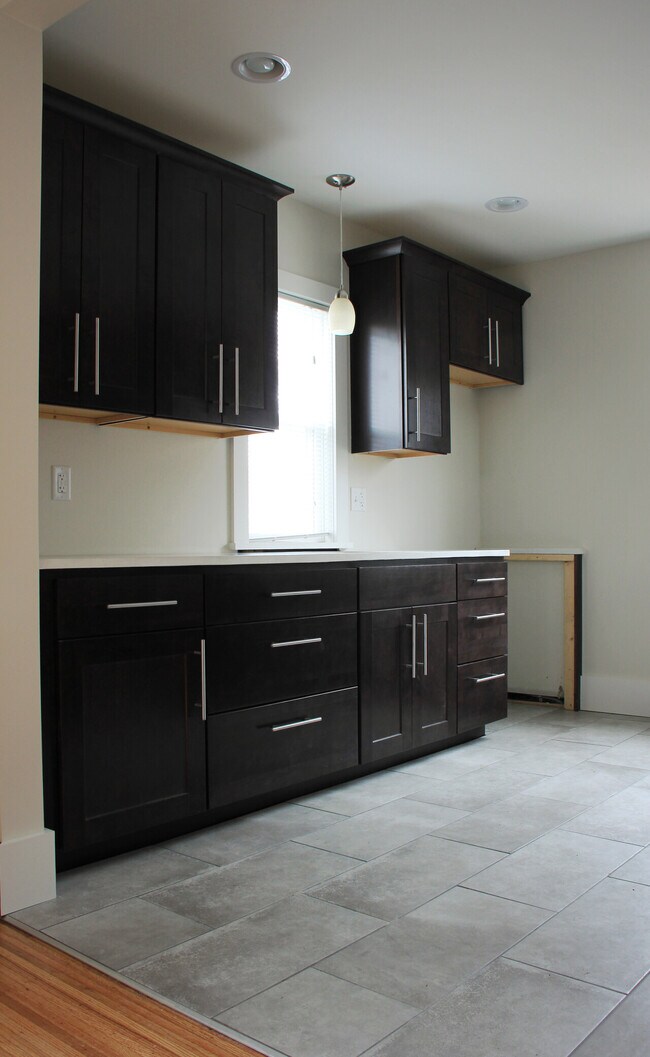 Foto del edificio - 90 WISCONSIN