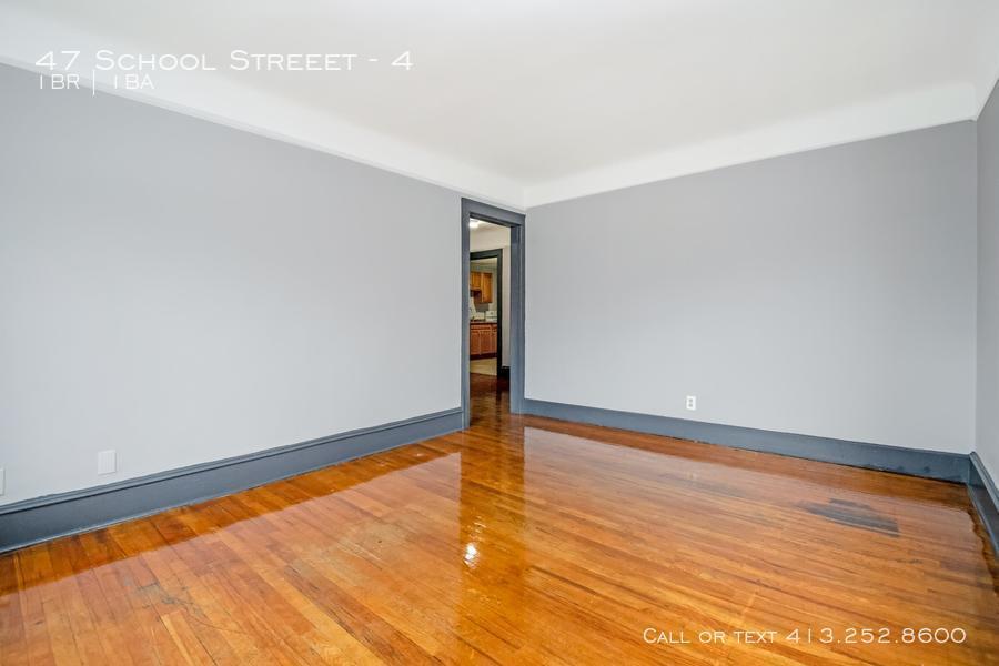 Foto del edificio - 47 School St