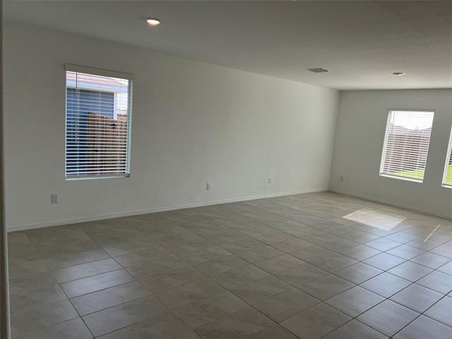 Building Photo - 7971 Gus Wilson Dr