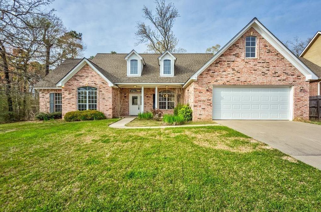 Foto principal - 464 Bob White Dr