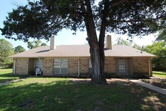 Building Photo - 8327-8329 El Cerrito Dr