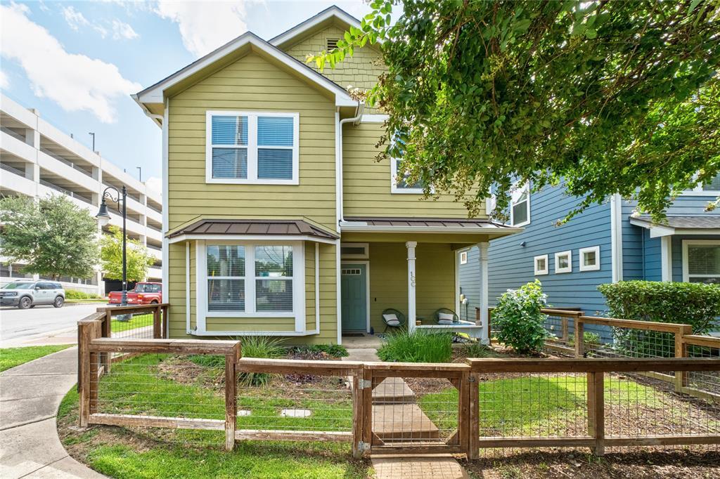 Foto principal - 1601 Miriam Ave