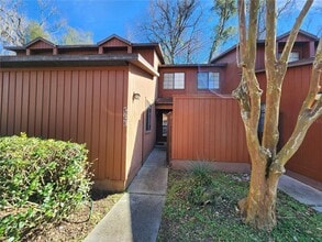 Building Photo - 5823 SW 9th Pl