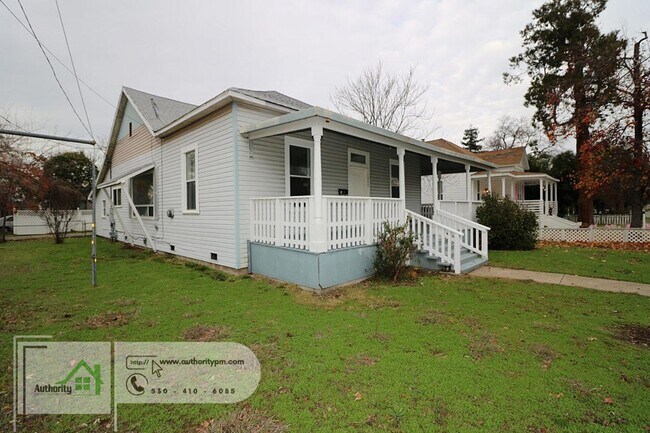 Foto del edificio - 1880 Ferry St