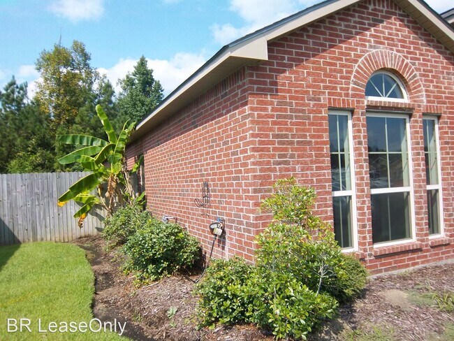 Building Photo - 3 br, 2 bath House - 11237 Caddo Dr.
