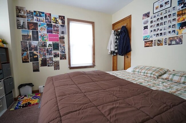 Photo - No Brokers Fee Apartment