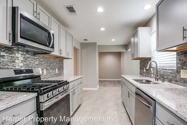 Building Photo - 3 br, 2 bath House - 4238 Havenview Dr