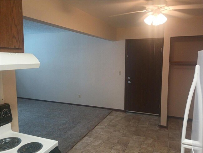 Foto del edificio - 200 10th Ave SE