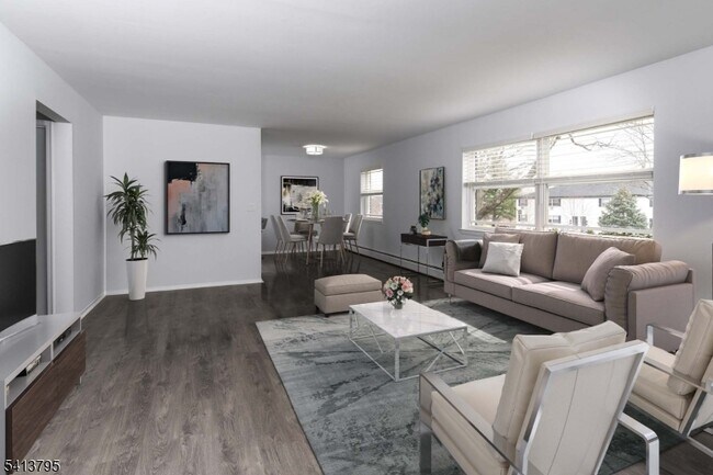 Foto del edificio - 500 Main St