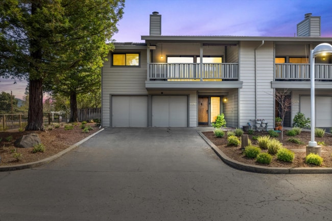 Building Photo - 6930 Yount St Building Photo - 6930 Yount St