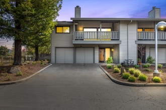 Building Photo - 6930 Yount St Building Photo - 6930 Yount St