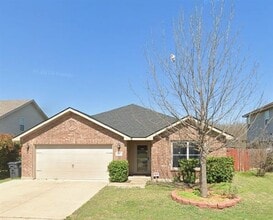Building Photo - 909 Penny Royal Ct