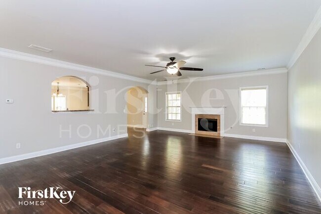 Building Photo - 43 Mallard Glen Dr