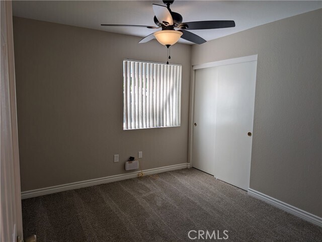 Foto del edificio - 14858 Clubhouse Dr