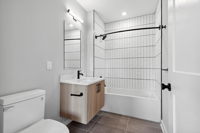 Foto del edificio - 308 W Chelten Ave