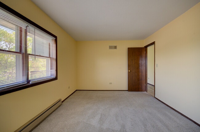 Foto del edificio - 1608 Richmond St