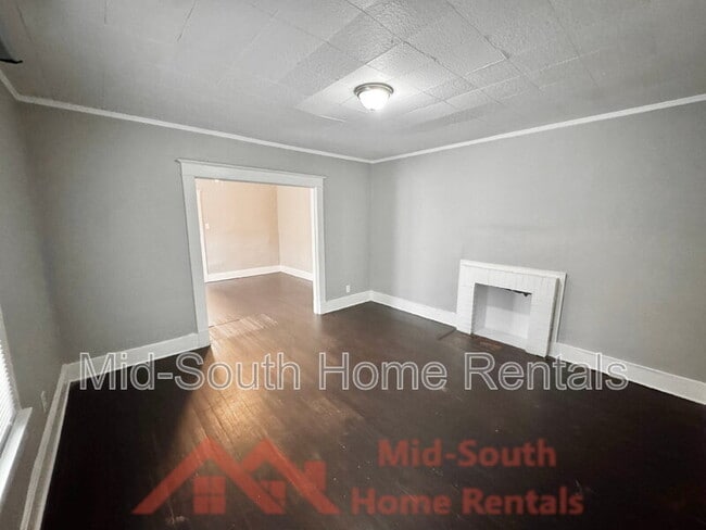 Foto del edificio - 3338 Coleman Ave