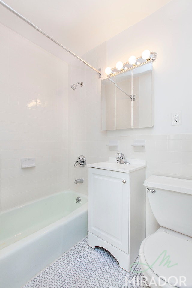 Foto del edificio - 440 E 85th St