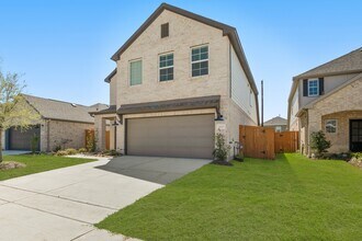 Building Photo - 21667 Wave Holw Dr