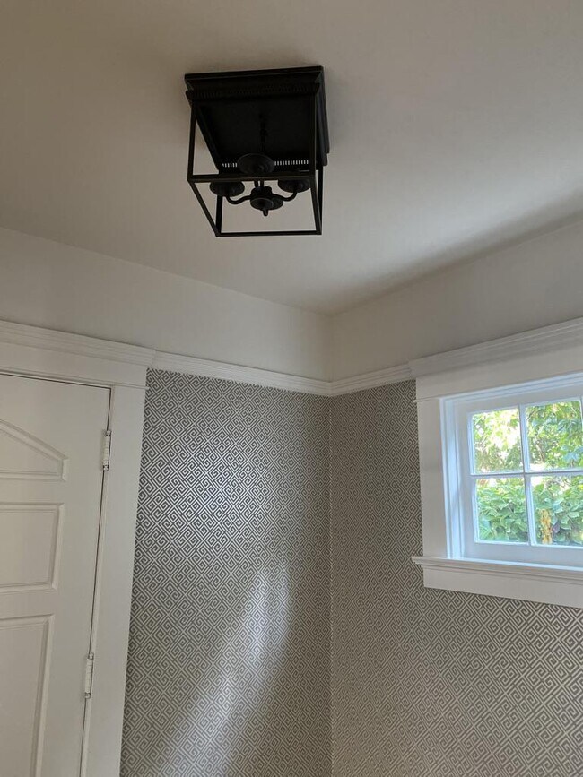 Foto del edificio - 321 Occidental Ave