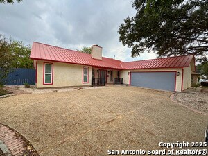 Foto del edificio - 6318 Firestone Pkwy