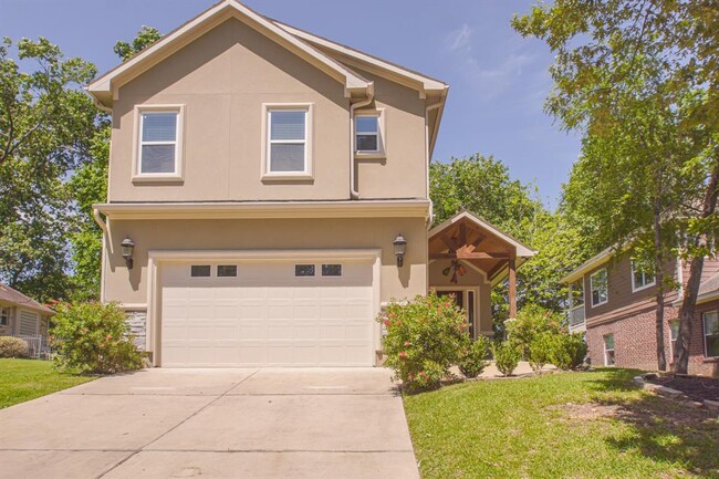 Building Photo - 13318 Hilton Head Dr