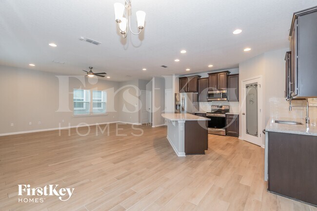 Foto del edificio - 8134 Dancing Fox St